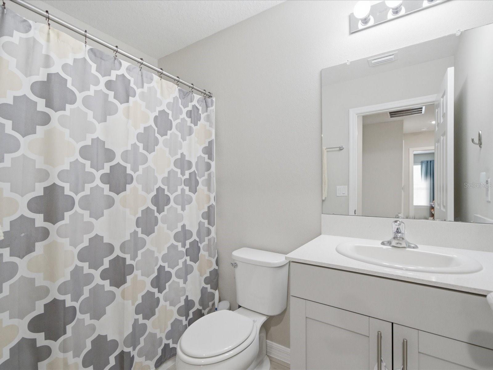 34149 SCARLET SAGE CT, WESLEY CHAPEL, FL — photo 40