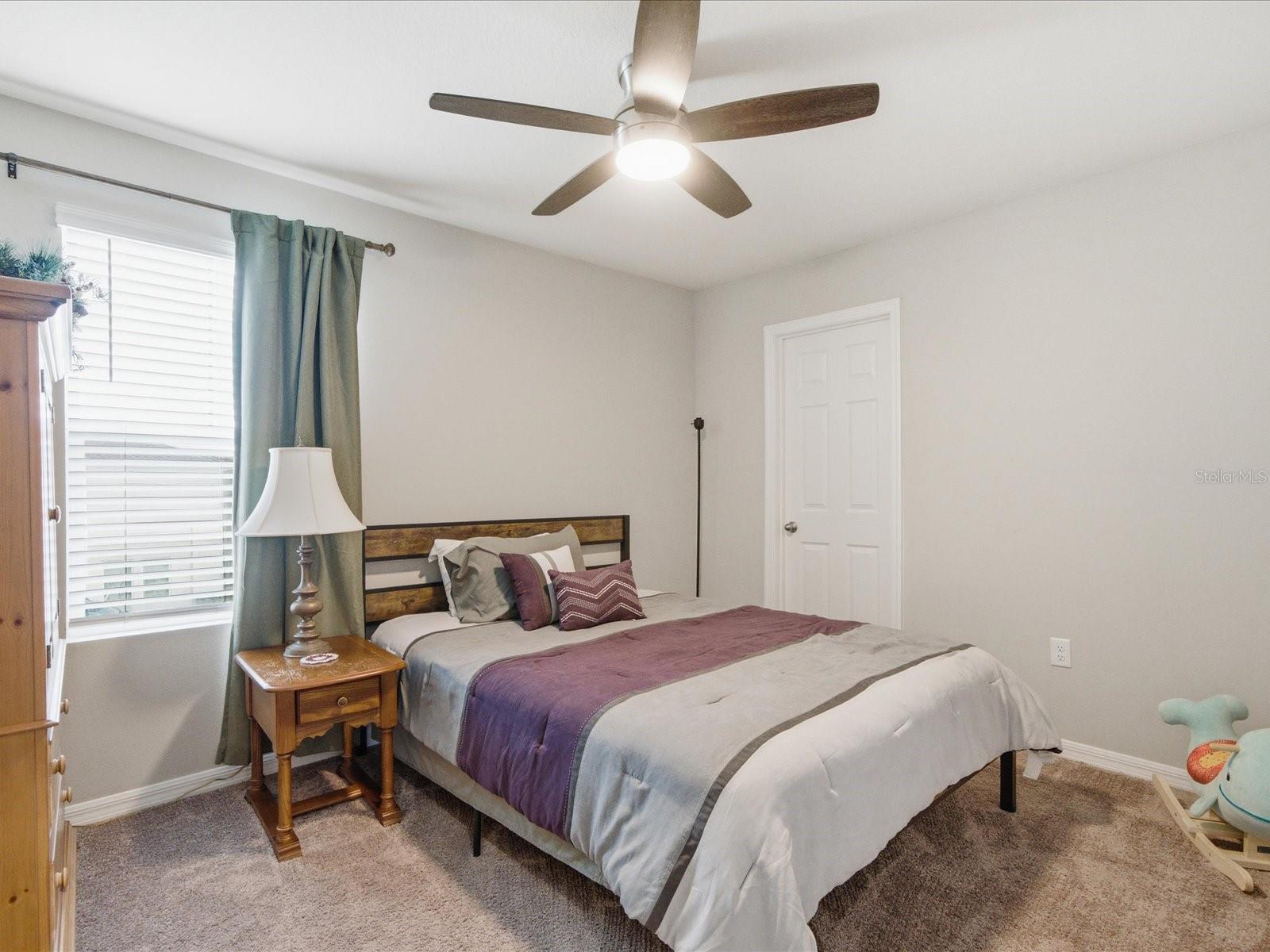 34149 SCARLET SAGE CT, WESLEY CHAPEL, FL — photo 41