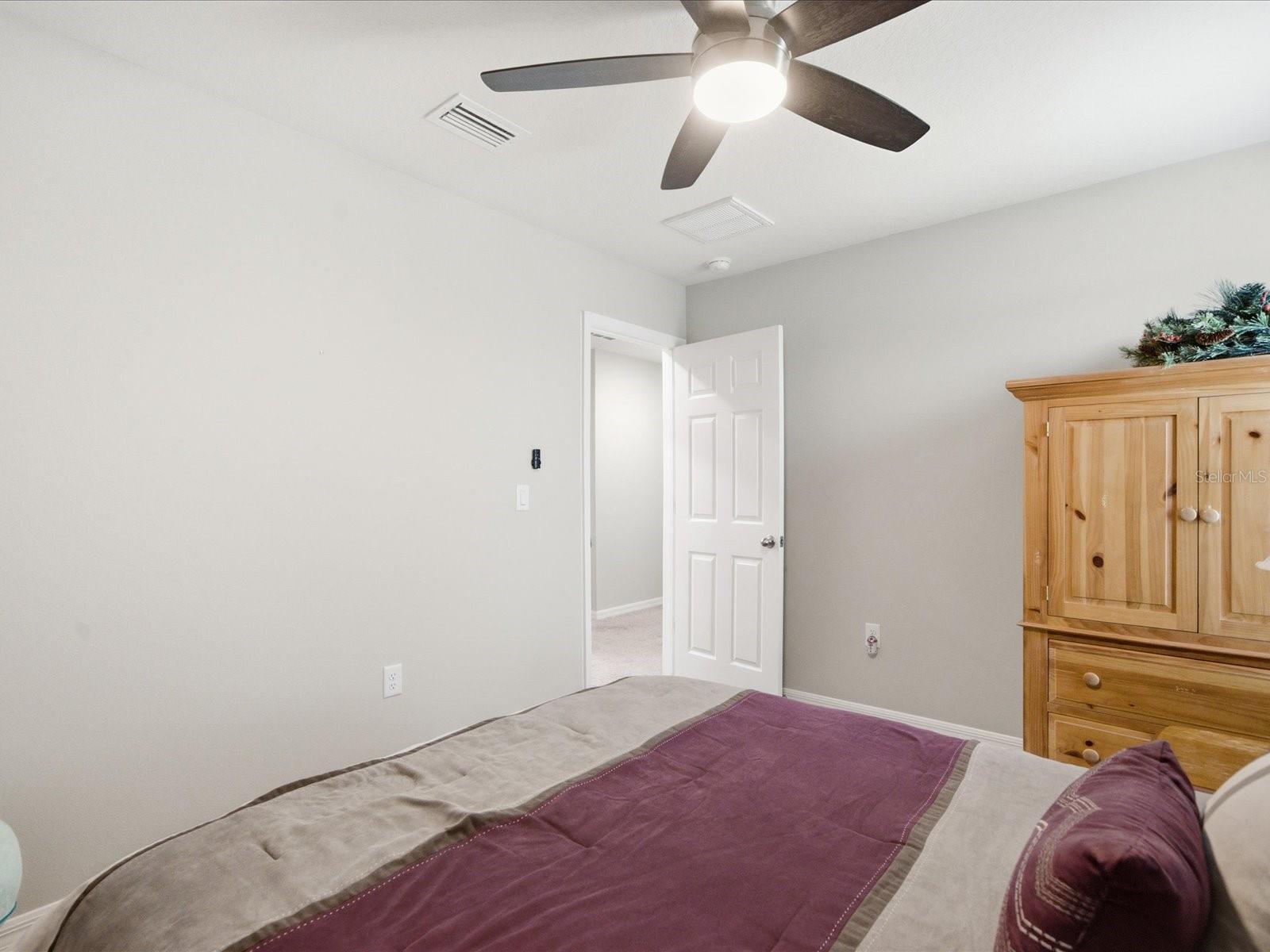 34149 SCARLET SAGE CT, WESLEY CHAPEL, FL — photo 42