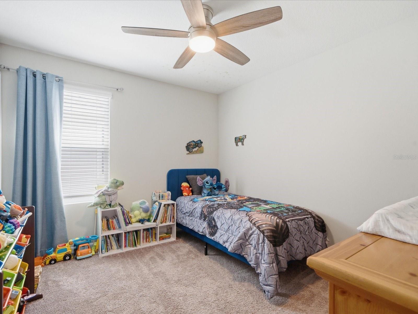 34149 SCARLET SAGE CT, WESLEY CHAPEL, FL — photo 43