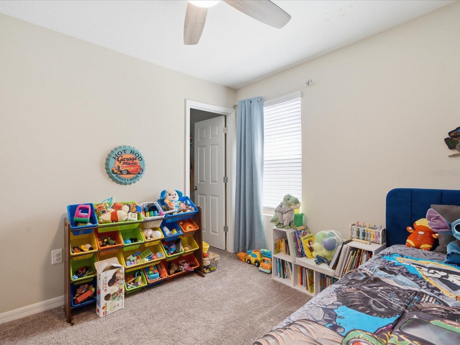 34149 SCARLET SAGE CT, WESLEY CHAPEL, FL — photo 44