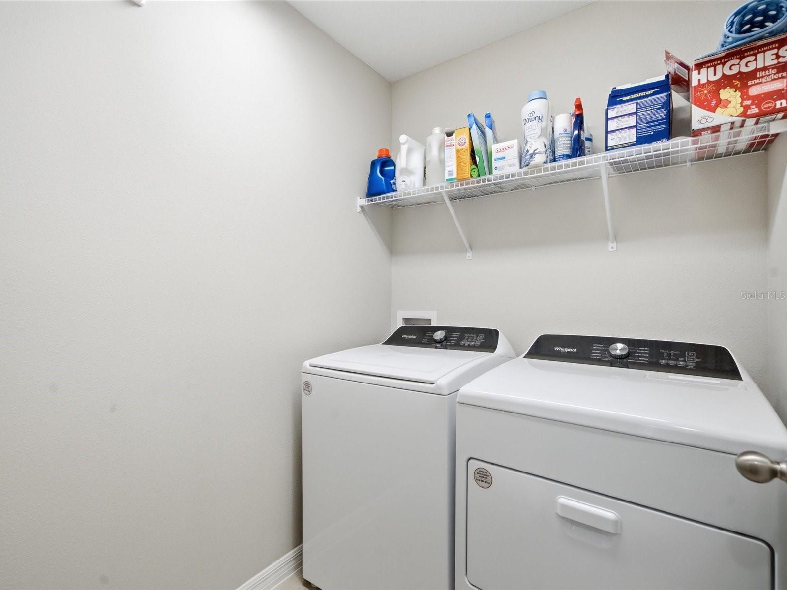 34149 SCARLET SAGE CT, WESLEY CHAPEL, FL — photo 46