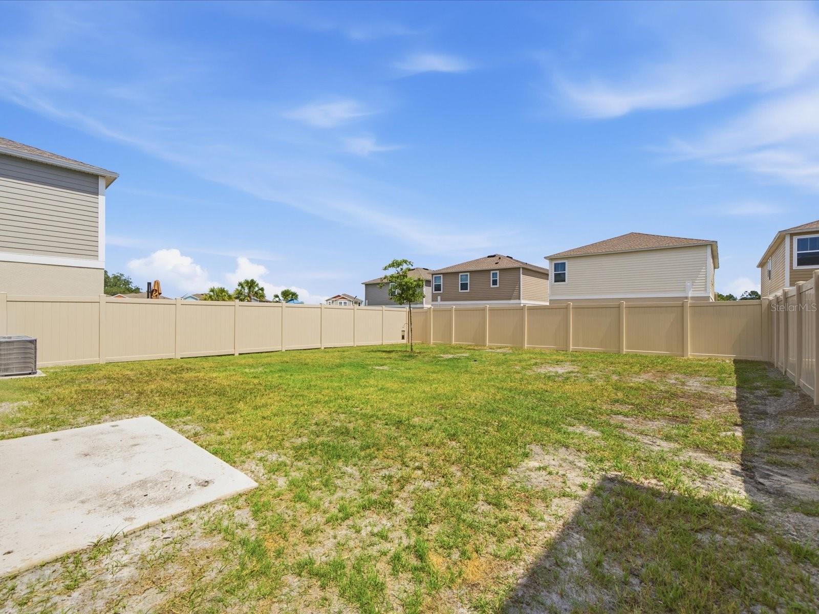 34149 SCARLET SAGE CT, WESLEY CHAPEL, FL — photo 47