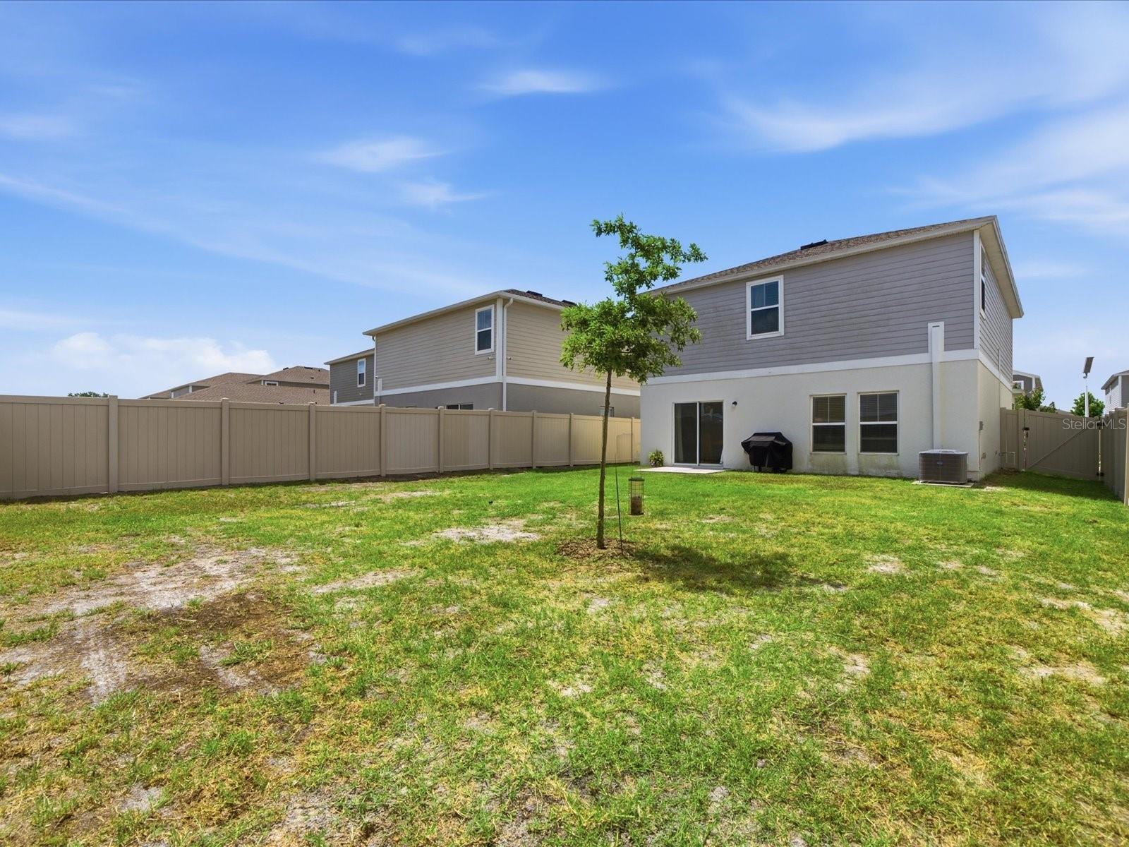 34149 SCARLET SAGE CT, WESLEY CHAPEL, FL — photo 48