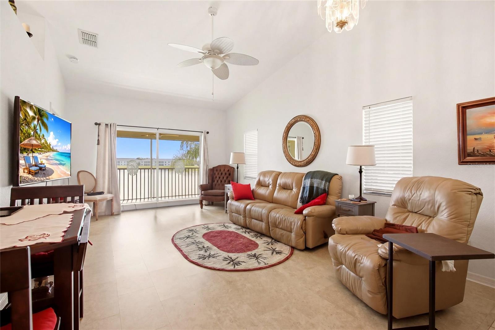 1512 RIO DE JANEIRO AVE #428, PUNTA GORDA, FL — photo 5