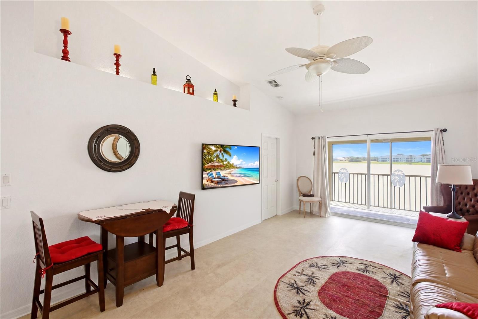 1512 RIO DE JANEIRO AVE #428, PUNTA GORDA, FL — photo 6