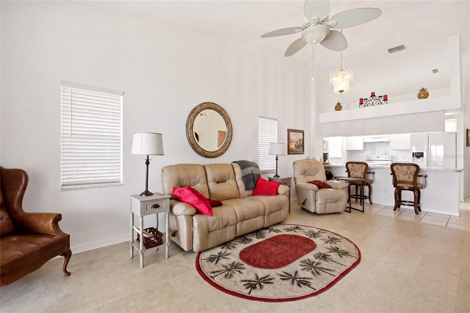1512 RIO DE JANEIRO AVE #428, PUNTA GORDA, FL — photo 7