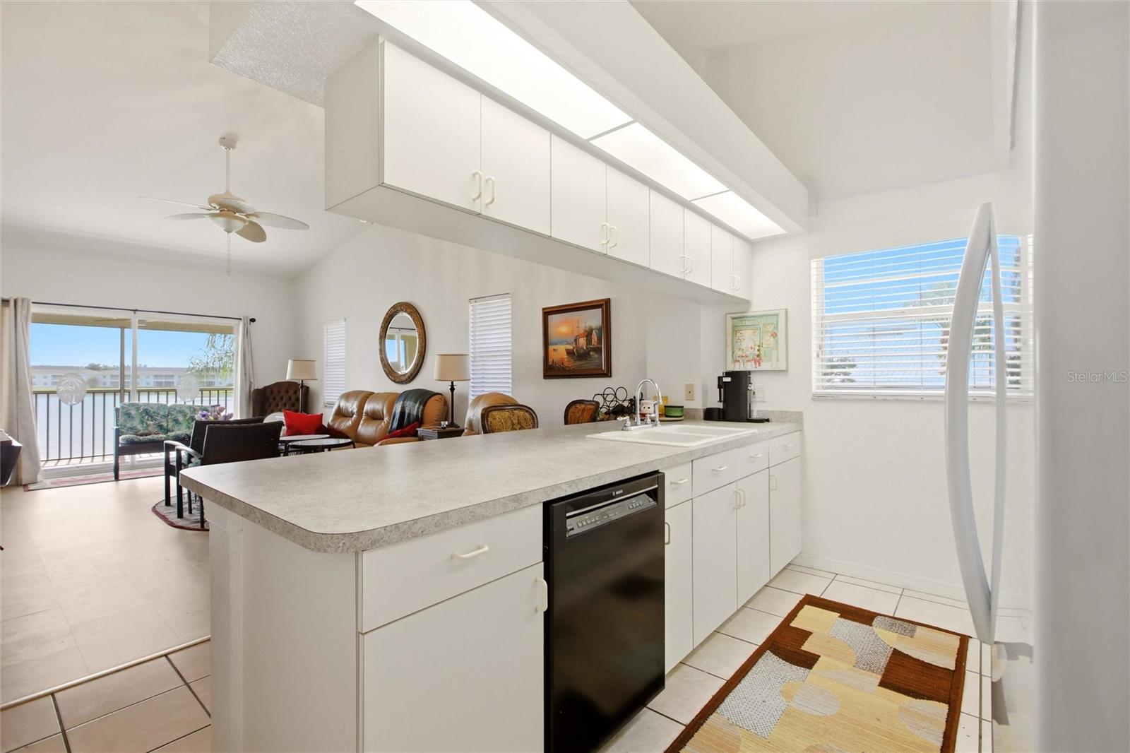 1512 RIO DE JANEIRO AVE #428, PUNTA GORDA, FL — photo 10