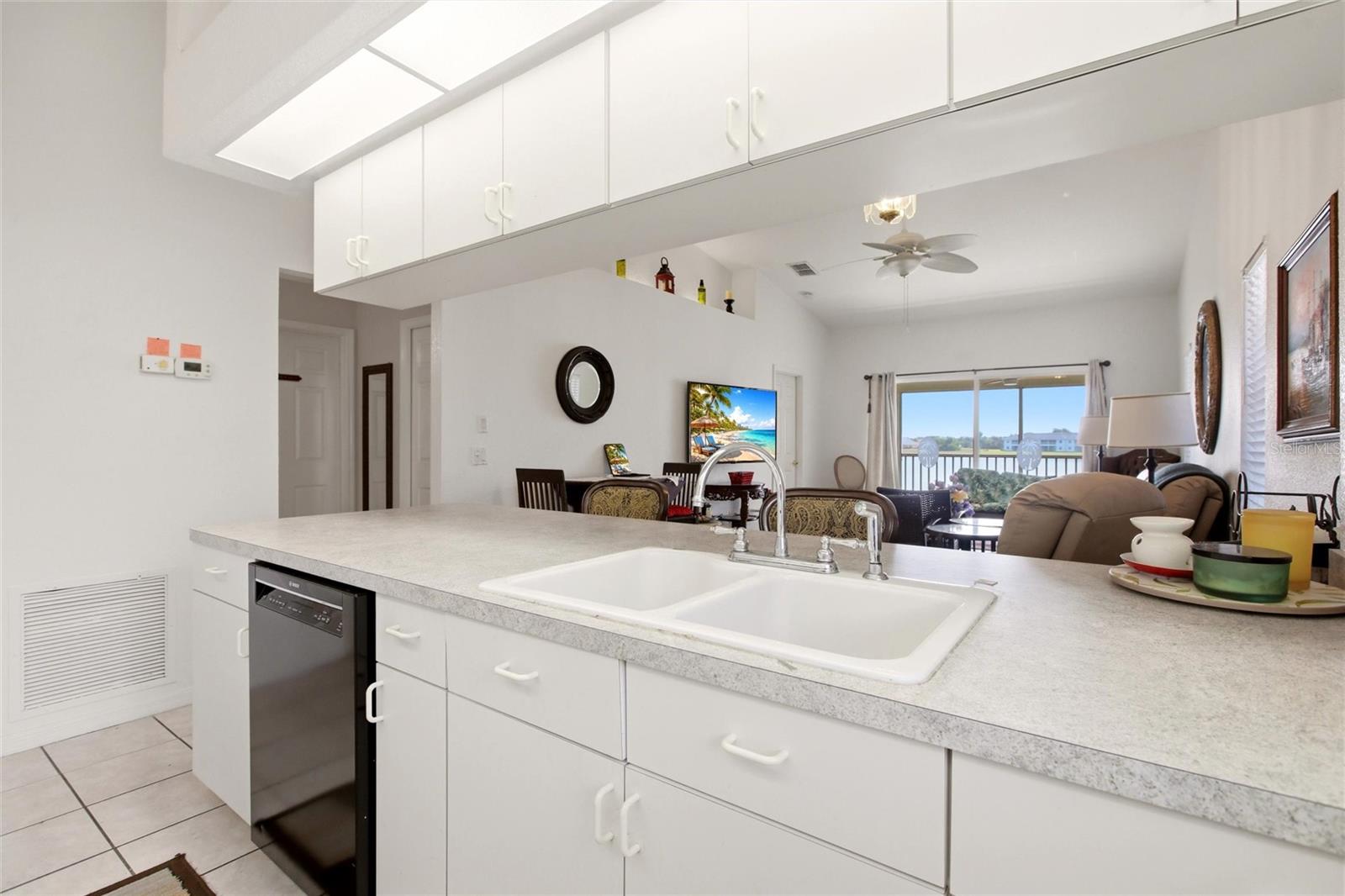 1512 RIO DE JANEIRO AVE #428, PUNTA GORDA, FL — photo 11