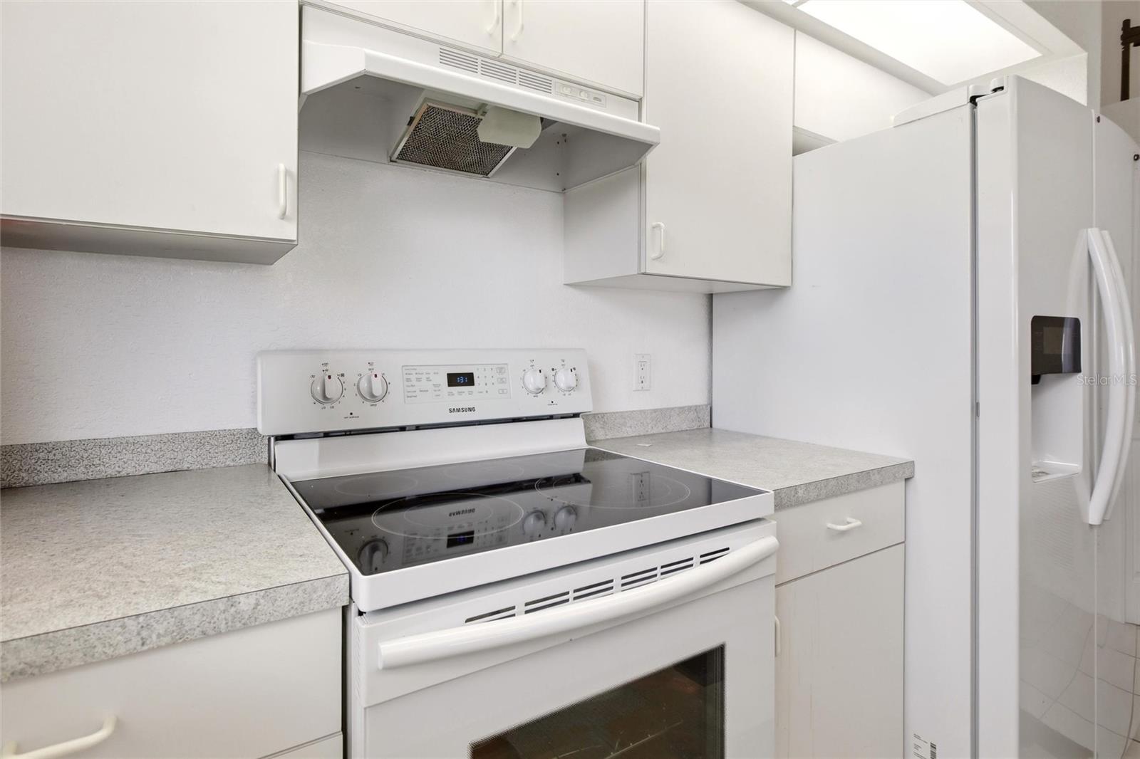 1512 RIO DE JANEIRO AVE #428, PUNTA GORDA, FL — photo 12