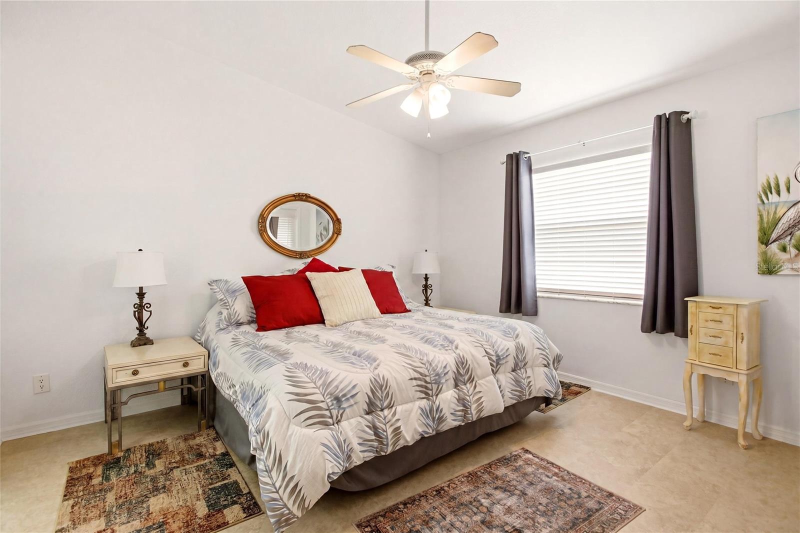 1512 RIO DE JANEIRO AVE #428, PUNTA GORDA, FL — photo 13
