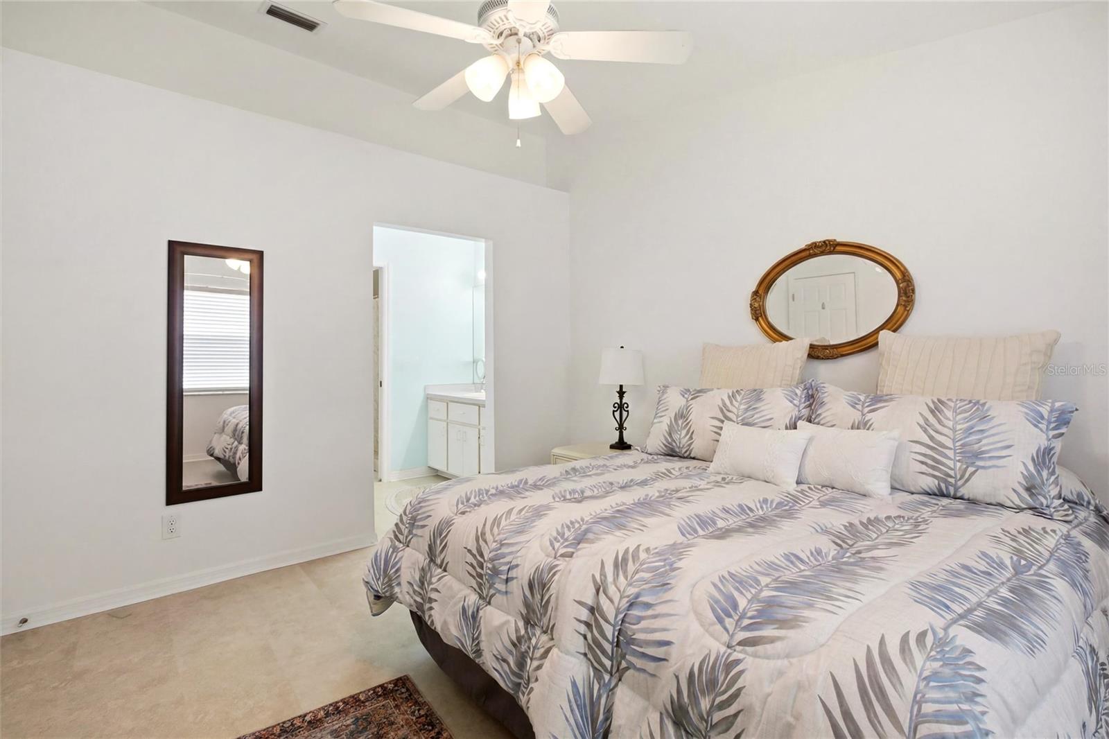 1512 RIO DE JANEIRO AVE #428, PUNTA GORDA, FL — photo 14