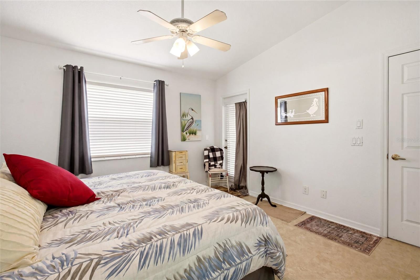 1512 RIO DE JANEIRO AVE #428, PUNTA GORDA, FL — photo 15
