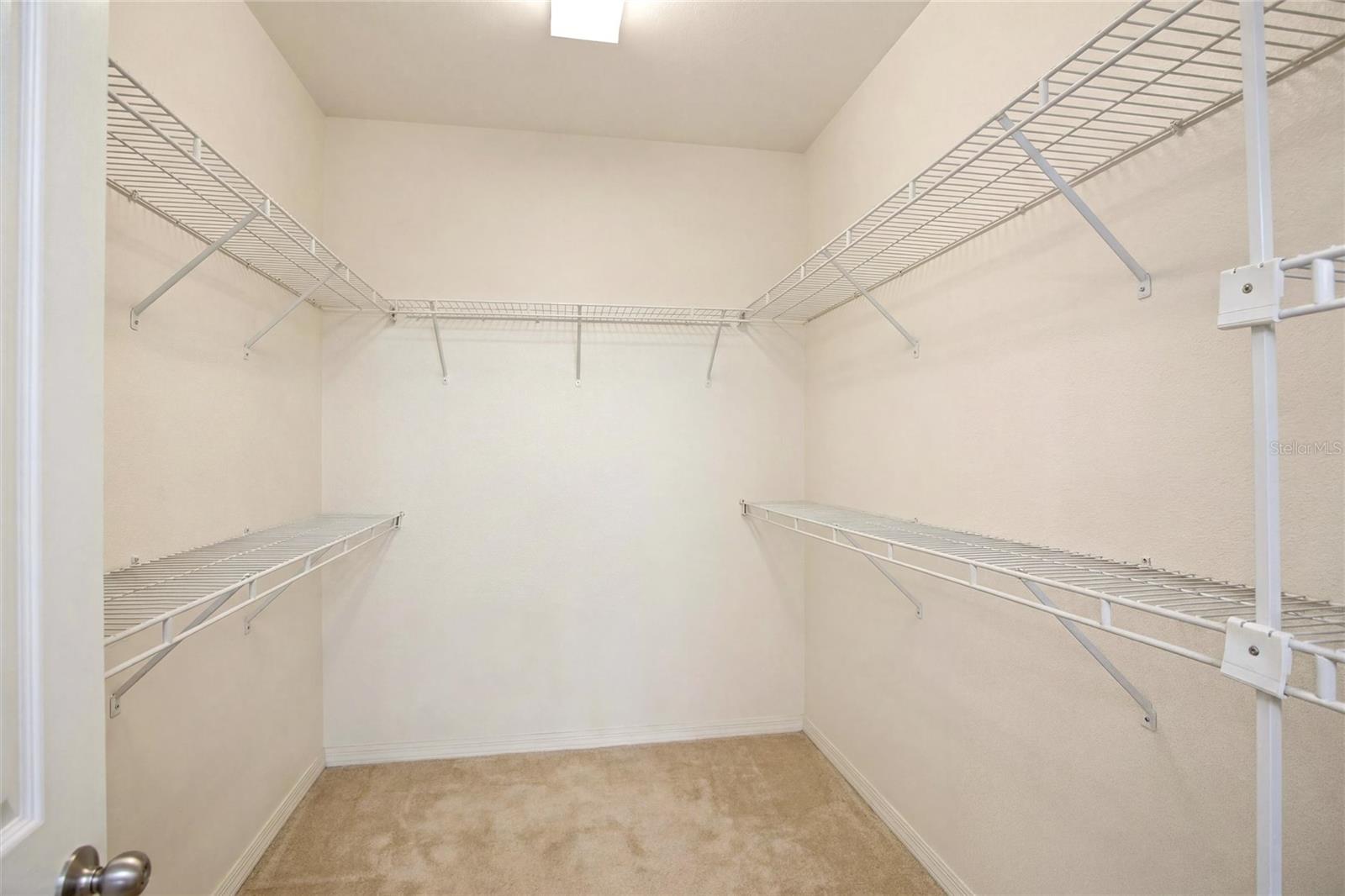 1512 RIO DE JANEIRO AVE #428, PUNTA GORDA, FL — photo 16