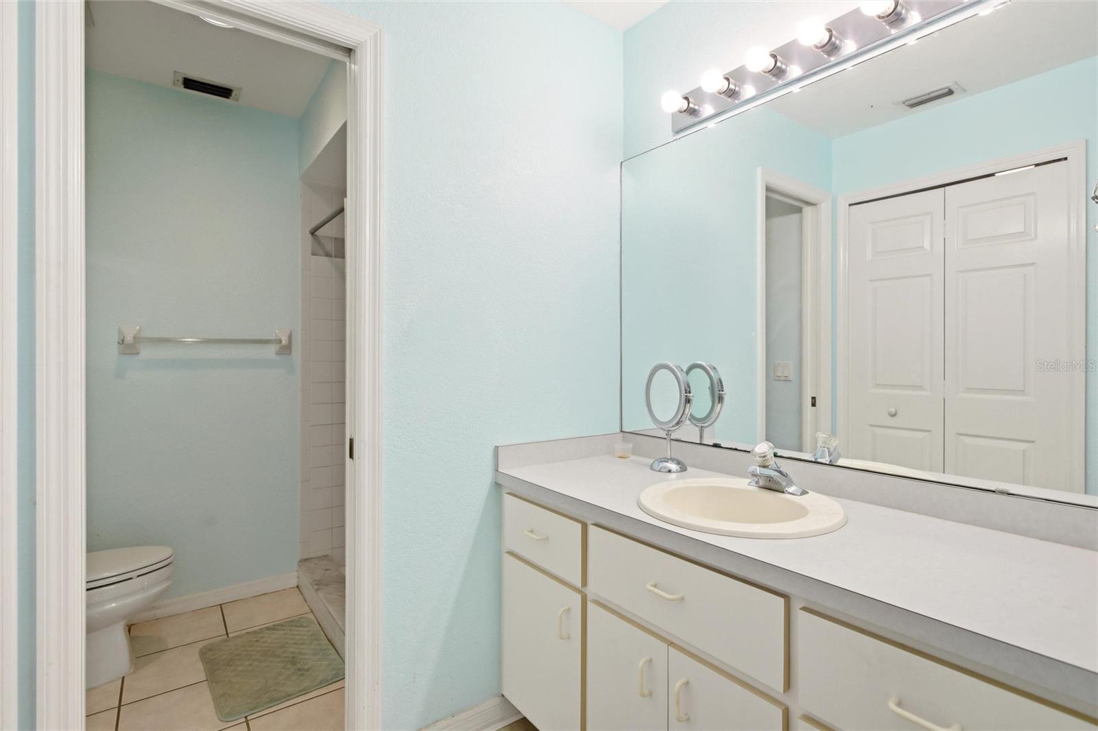 1512 RIO DE JANEIRO AVE #428, PUNTA GORDA, FL — photo 17