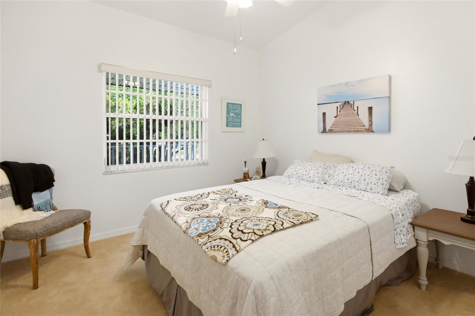 1512 RIO DE JANEIRO AVE #428, PUNTA GORDA, FL — photo 18