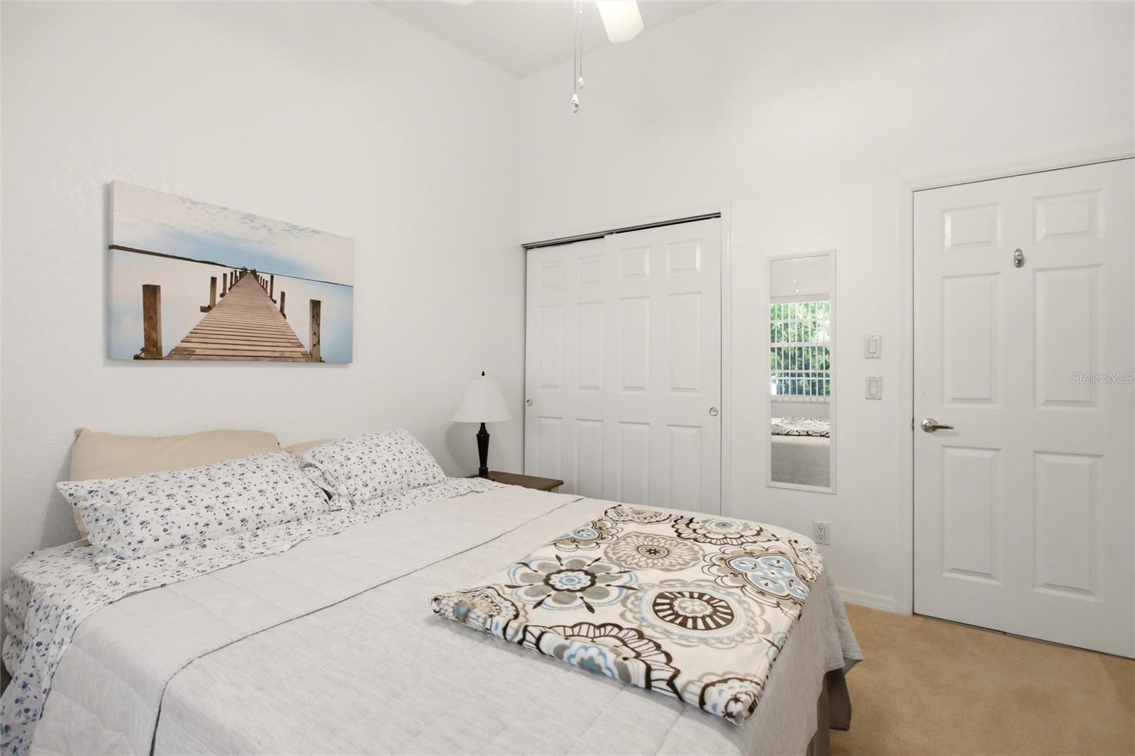 1512 RIO DE JANEIRO AVE #428, PUNTA GORDA, FL — photo 19