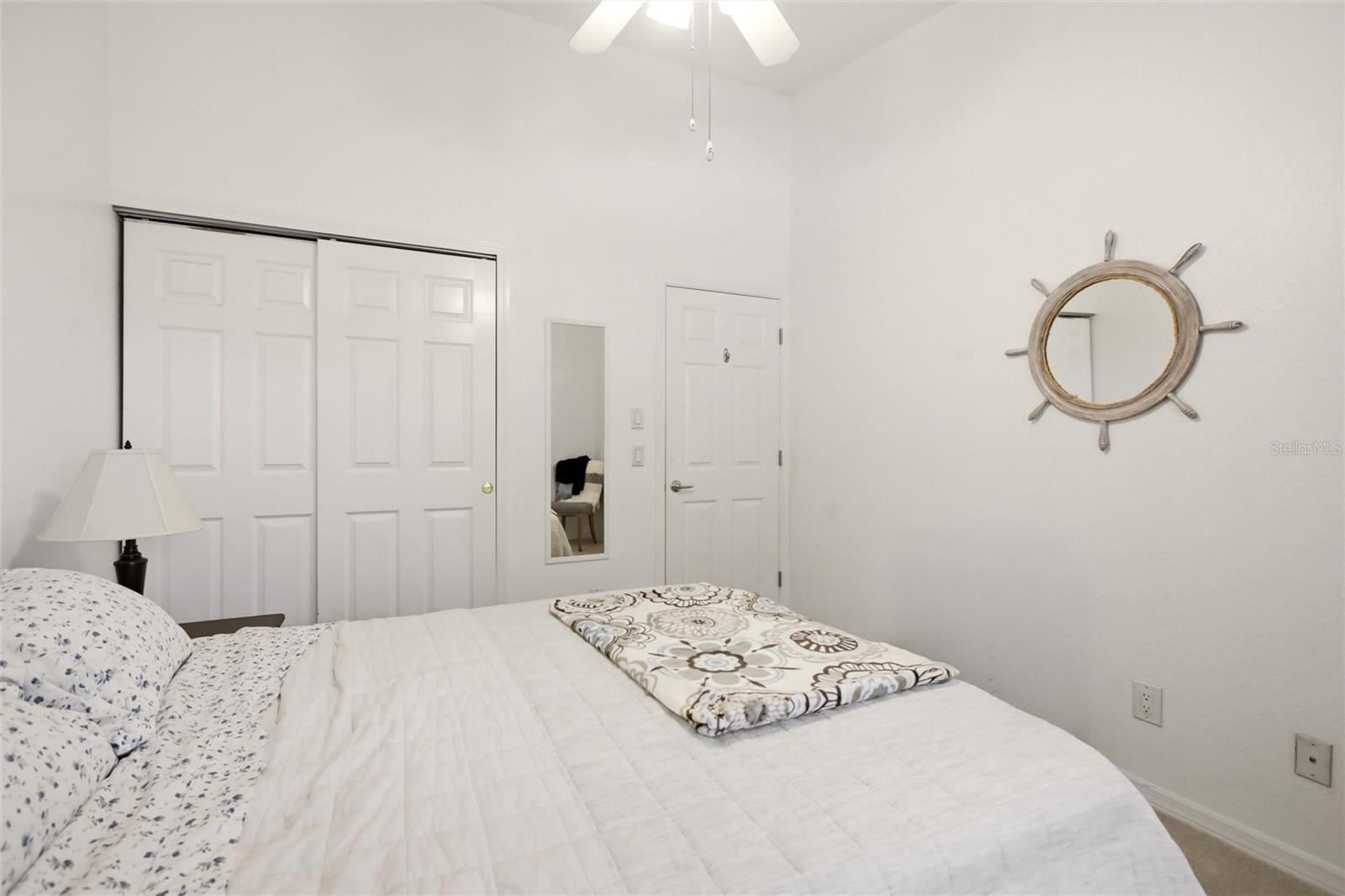 1512 RIO DE JANEIRO AVE #428, PUNTA GORDA, FL — photo 20