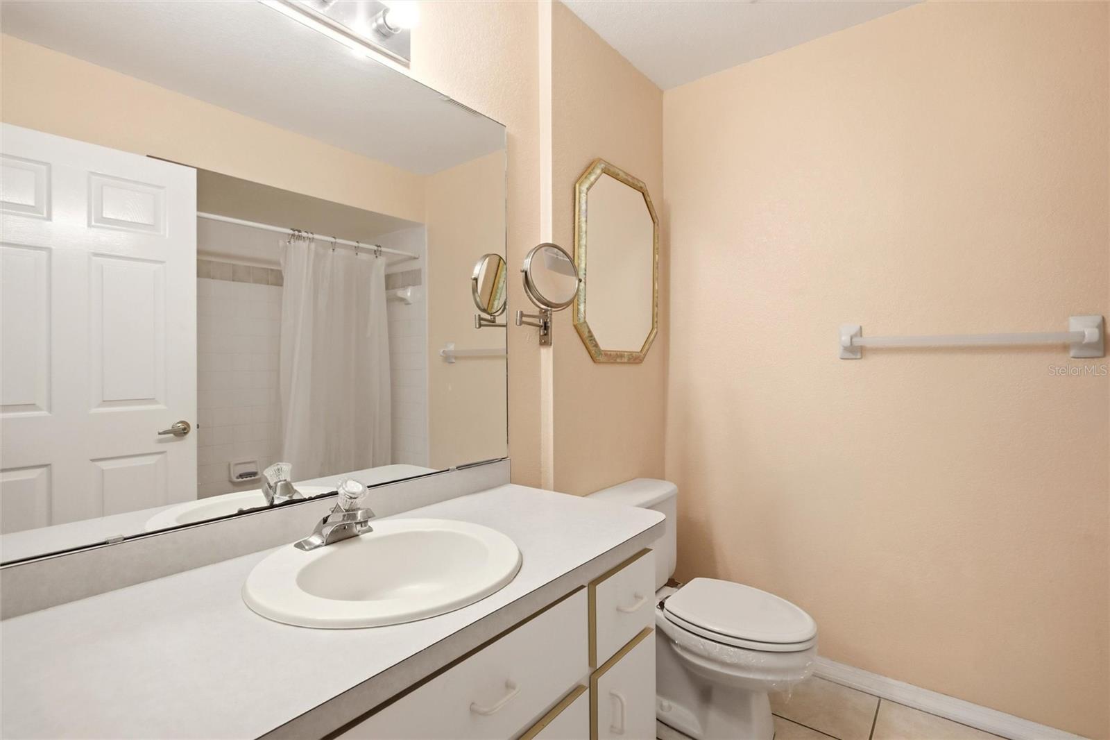 1512 RIO DE JANEIRO AVE #428, PUNTA GORDA, FL — photo 21
