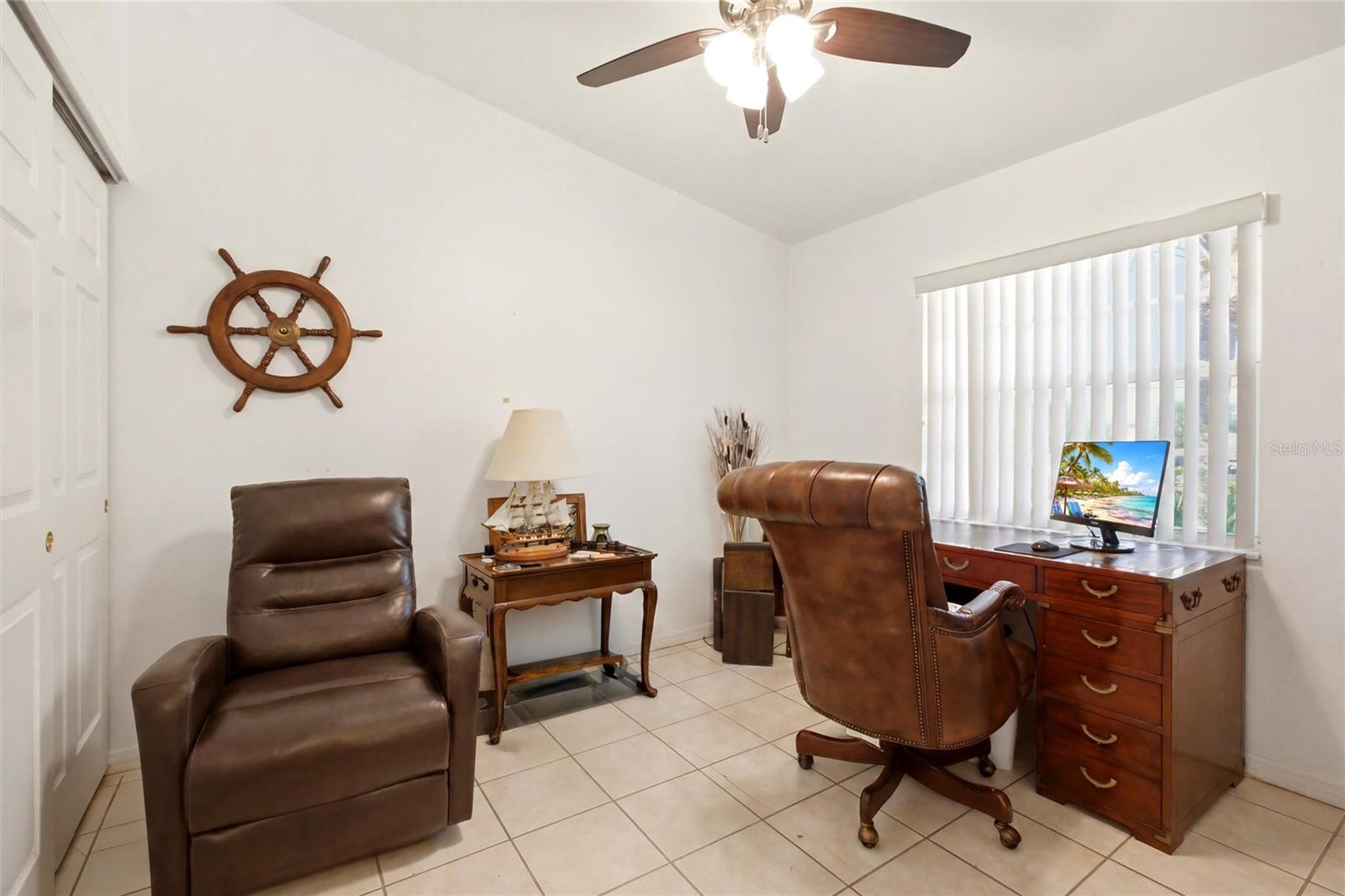 1512 RIO DE JANEIRO AVE #428, PUNTA GORDA, FL — photo 22
