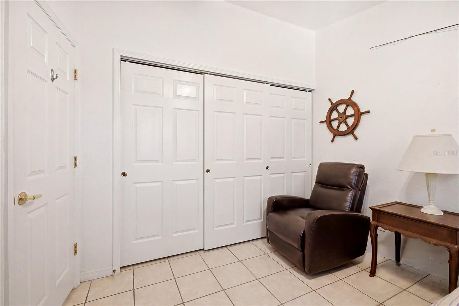 1512 RIO DE JANEIRO AVE #428, PUNTA GORDA, FL — photo 23