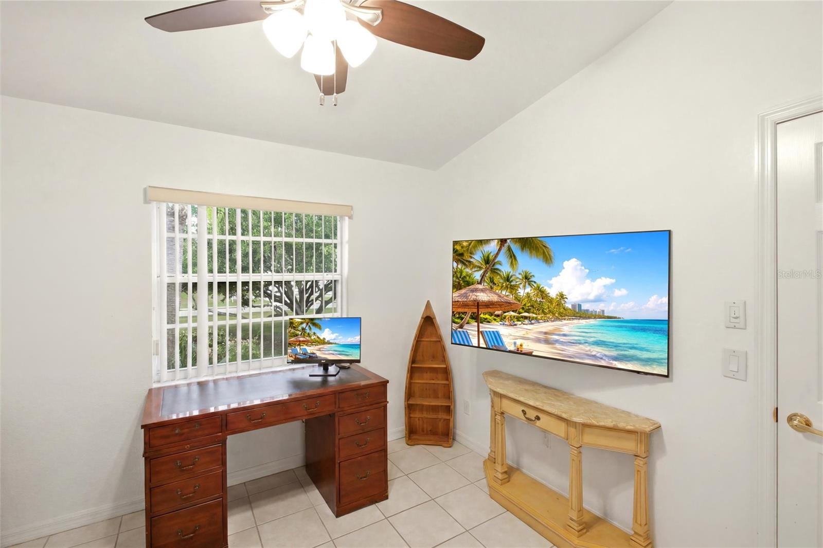 1512 RIO DE JANEIRO AVE #428, PUNTA GORDA, FL — photo 24