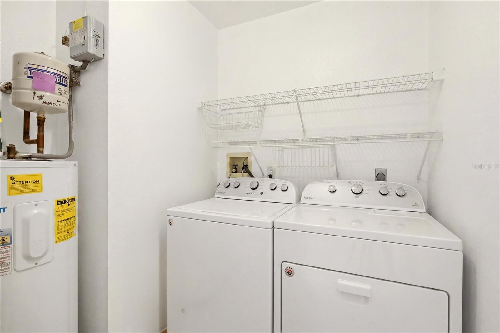1512 RIO DE JANEIRO AVE #428, PUNTA GORDA, FL — photo 25