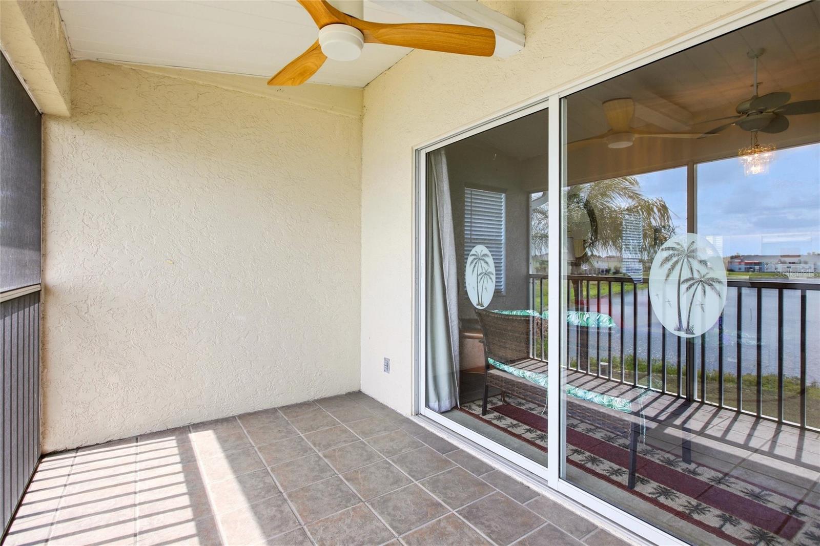 1512 RIO DE JANEIRO AVE #428, PUNTA GORDA, FL — photo 26