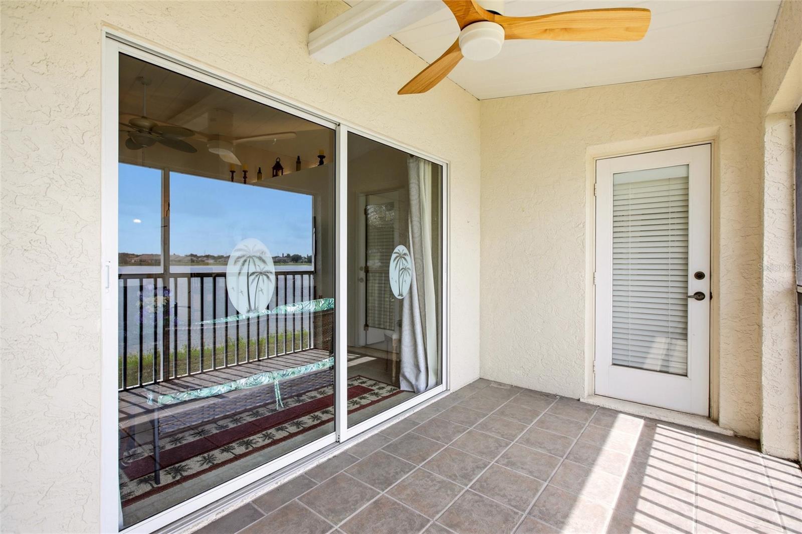 1512 RIO DE JANEIRO AVE #428, PUNTA GORDA, FL — photo 27