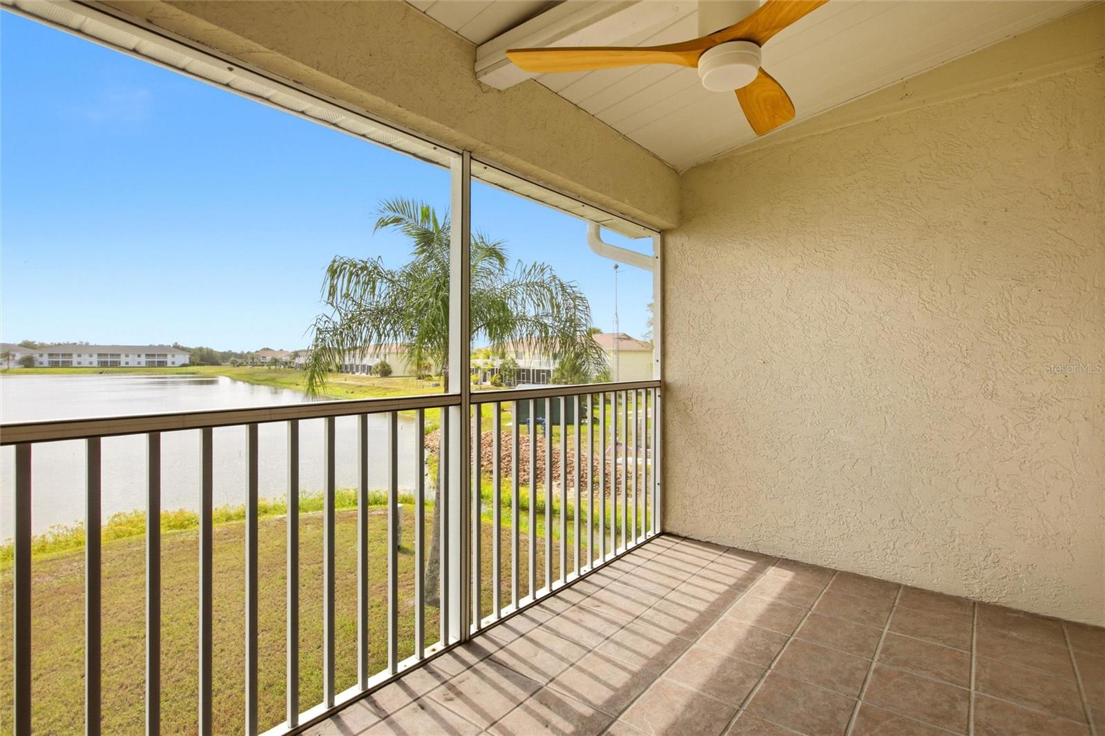 1512 RIO DE JANEIRO AVE #428, PUNTA GORDA, FL — photo 28