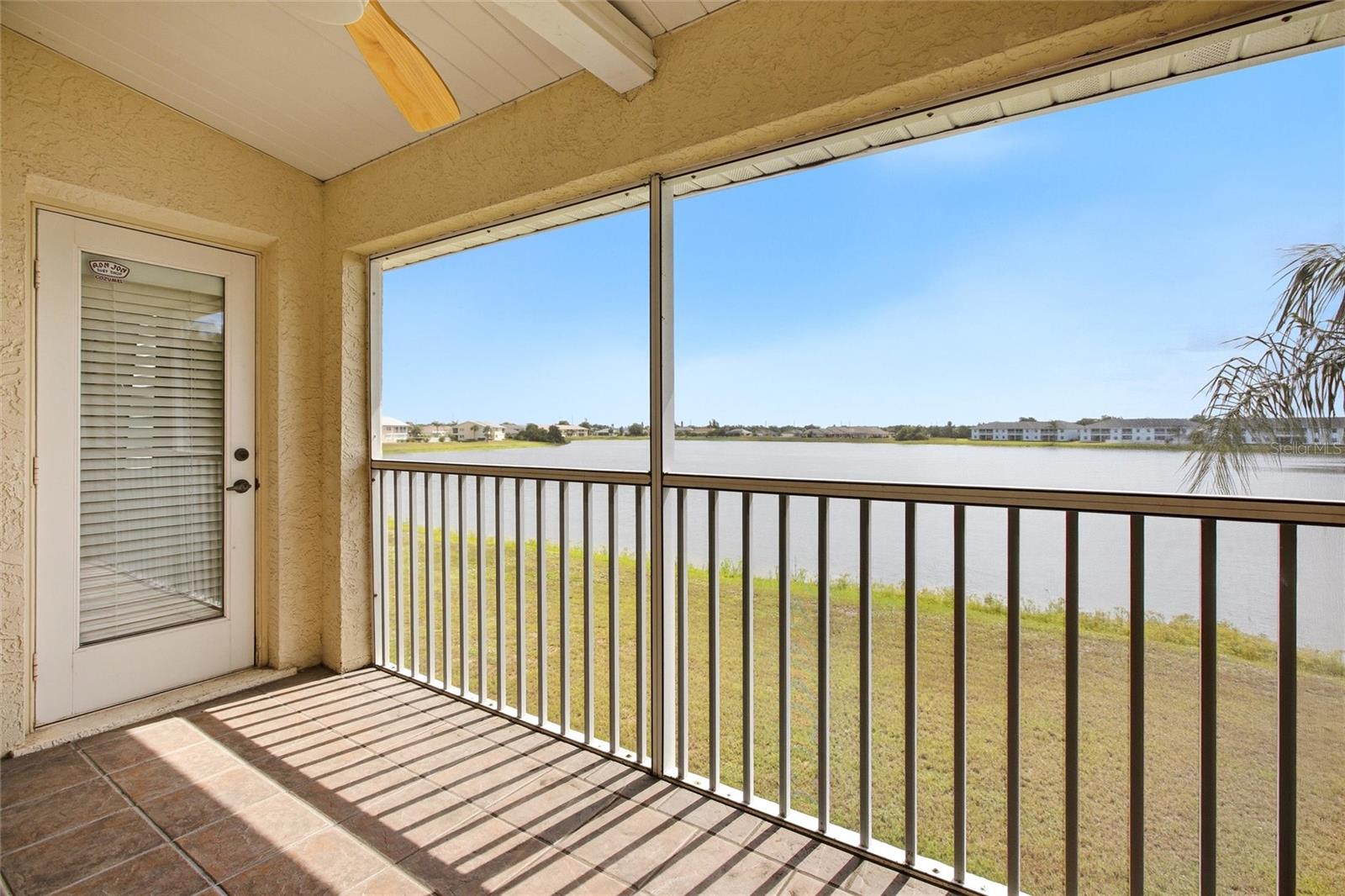 1512 RIO DE JANEIRO AVE #428, PUNTA GORDA, FL — photo 29