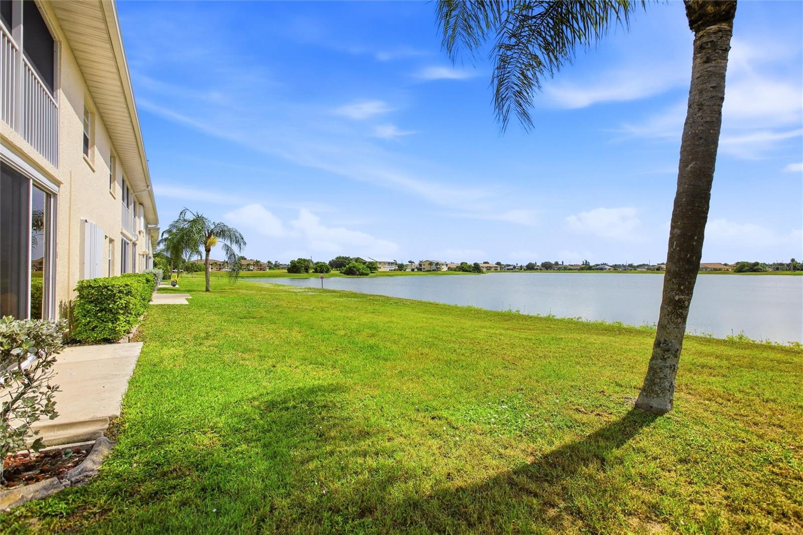 1512 RIO DE JANEIRO AVE #428, PUNTA GORDA, FL — photo 30