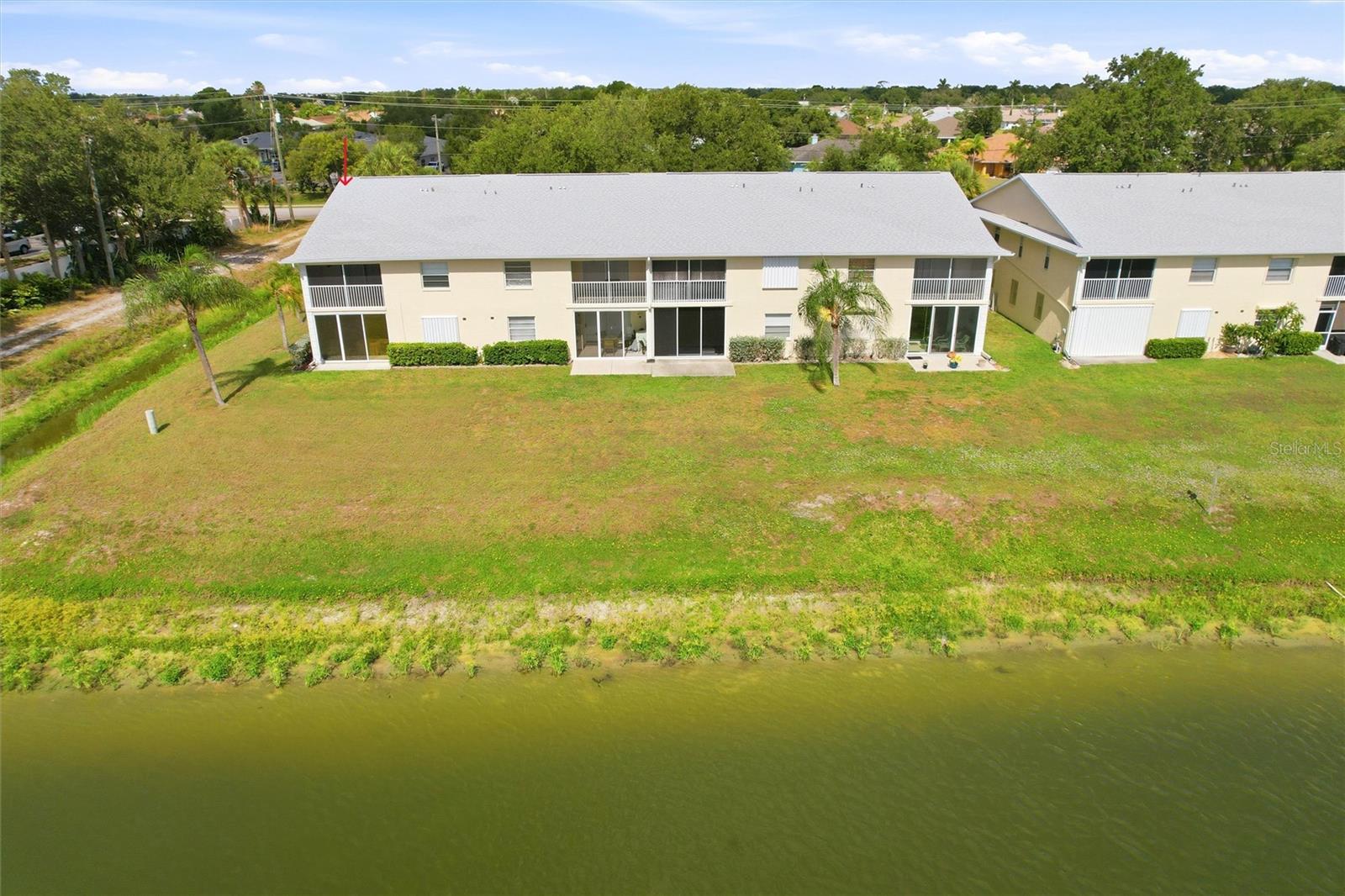 1512 RIO DE JANEIRO AVE #428, PUNTA GORDA, FL — photo 31