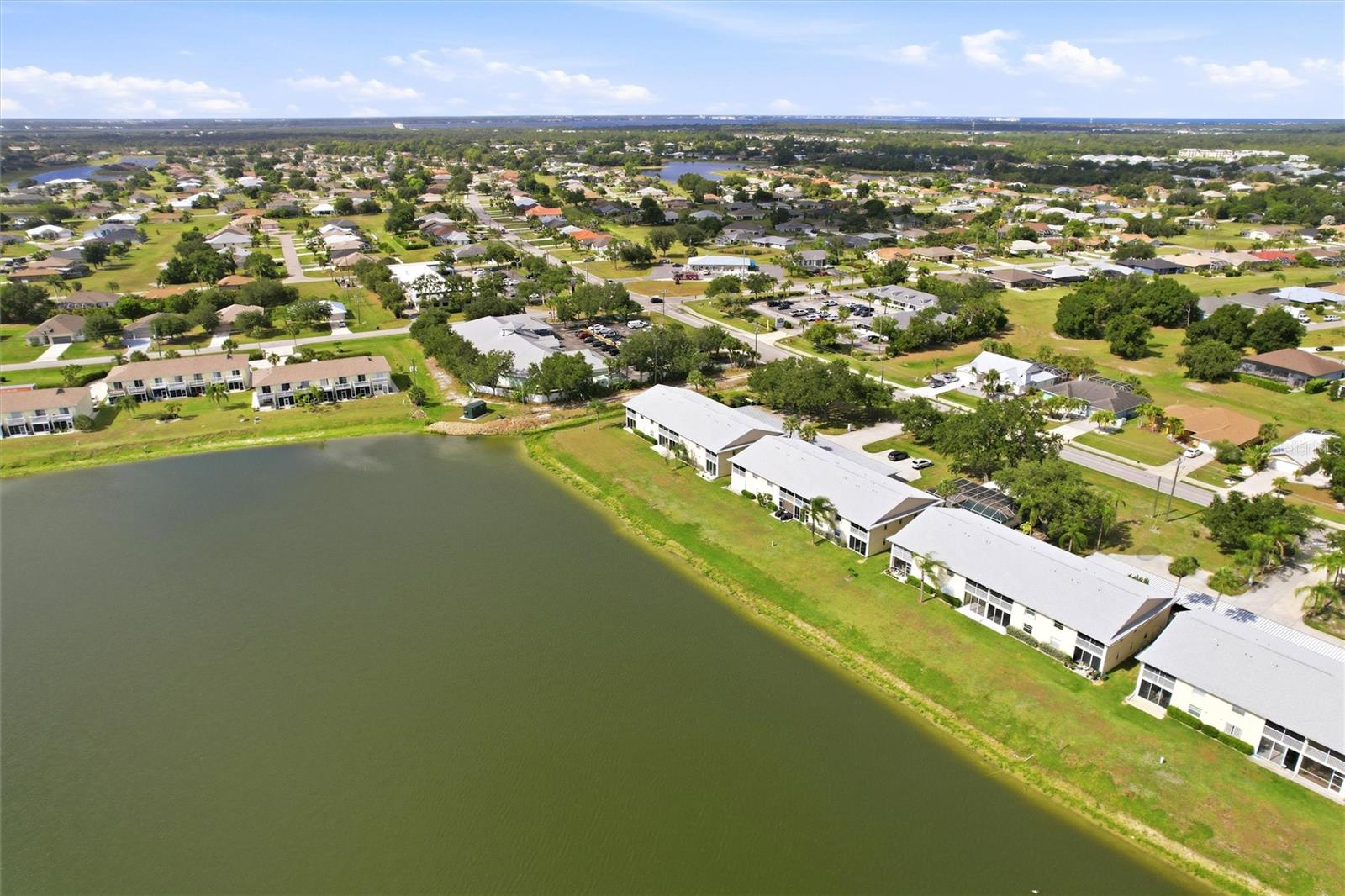 1512 RIO DE JANEIRO AVE #428, PUNTA GORDA, FL — photo 32