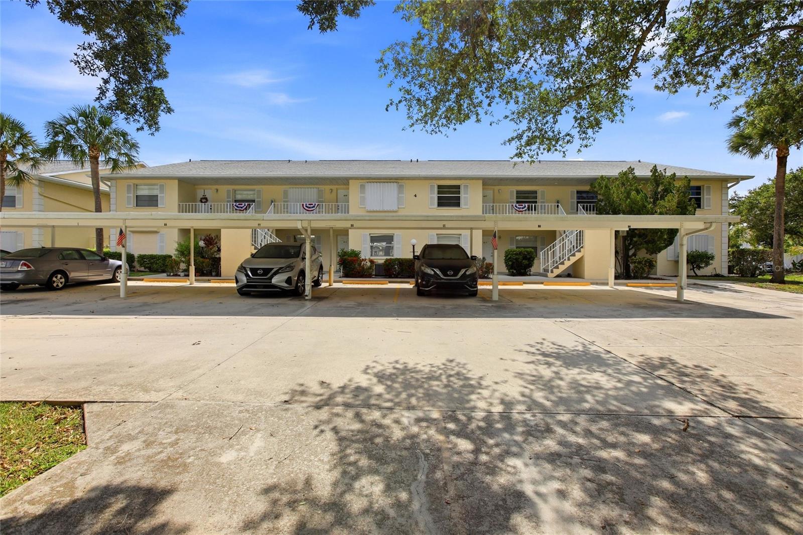1512 RIO DE JANEIRO AVE #428, PUNTA GORDA, FL — photo 39