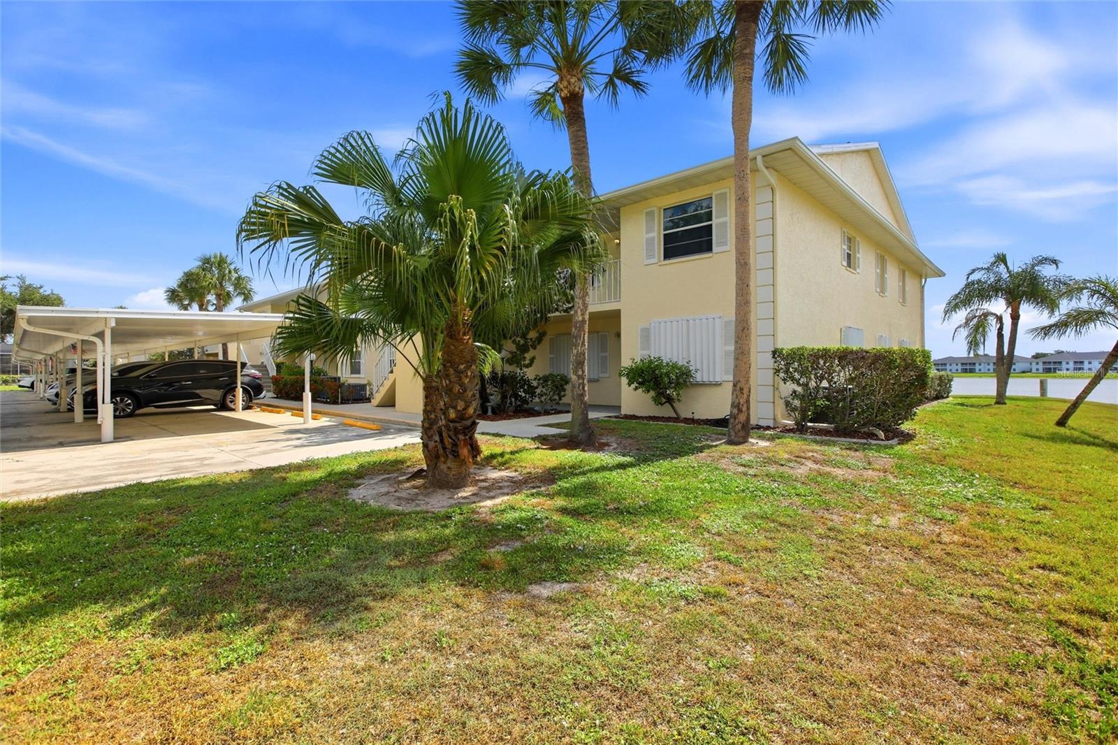 1512 RIO DE JANEIRO AVE #428, PUNTA GORDA, FL — photo 40