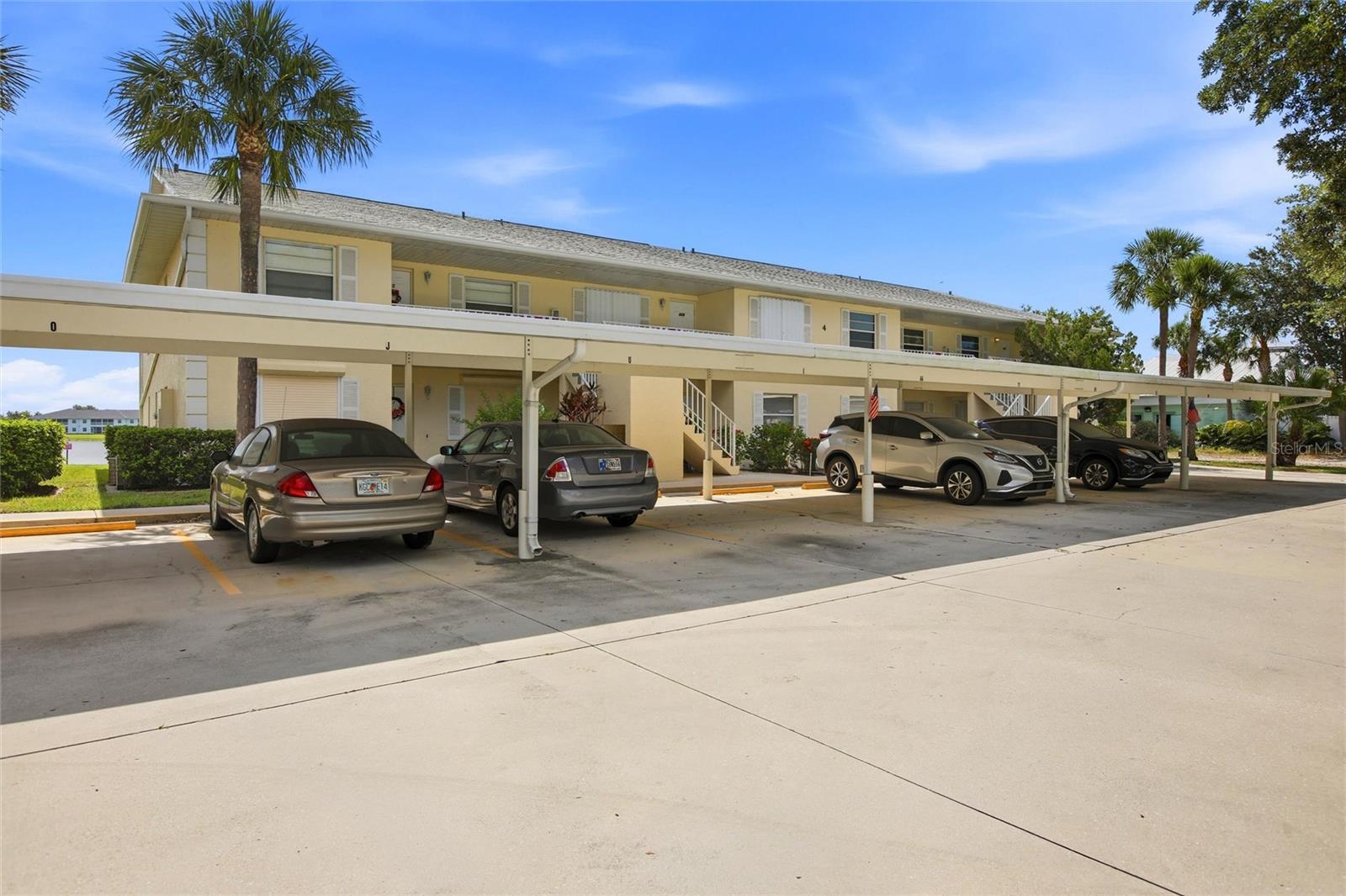 1512 RIO DE JANEIRO AVE #428, PUNTA GORDA, FL — photo 41