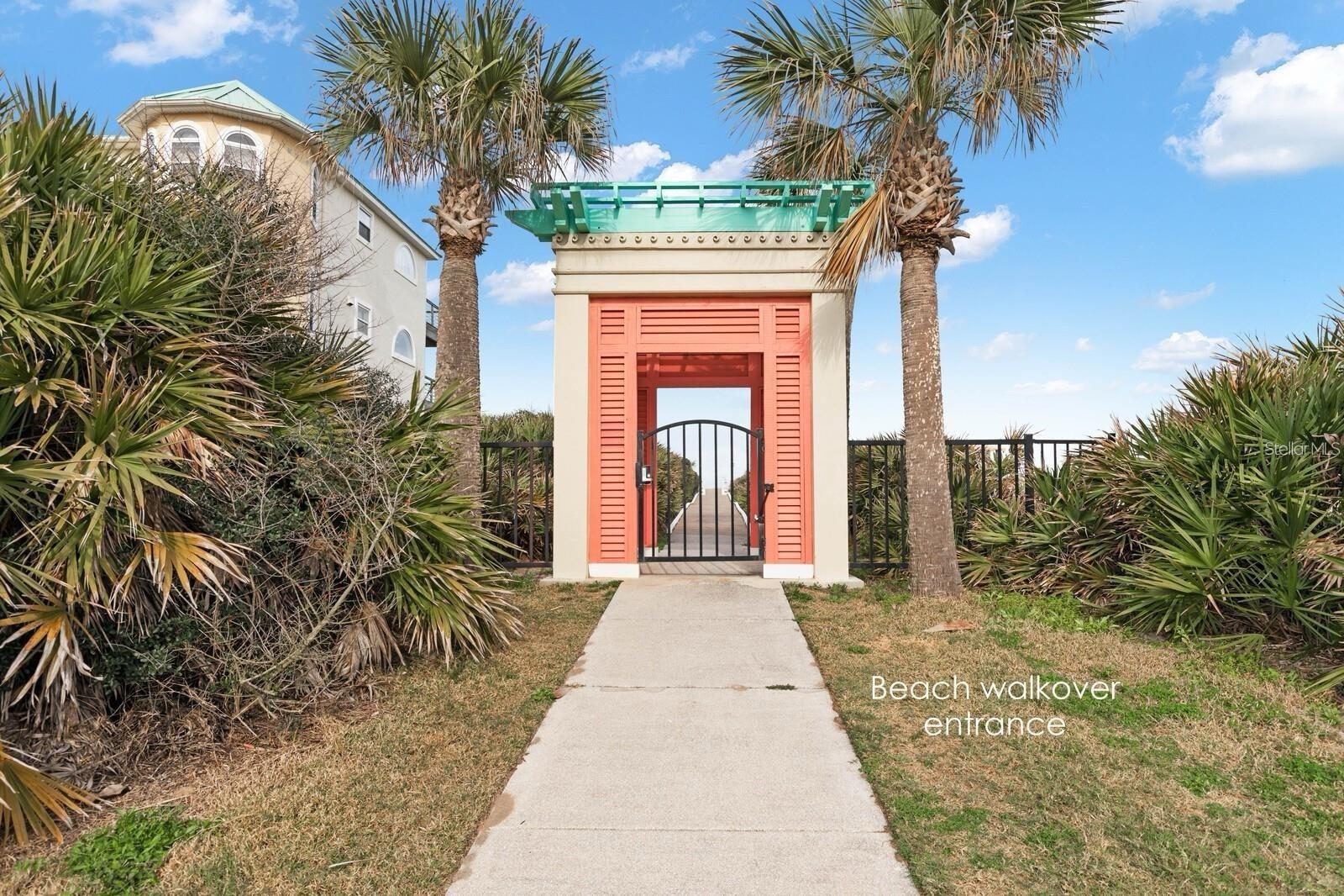 38 LAUGHING GULL LN, PALM COAST, FL — photo 60