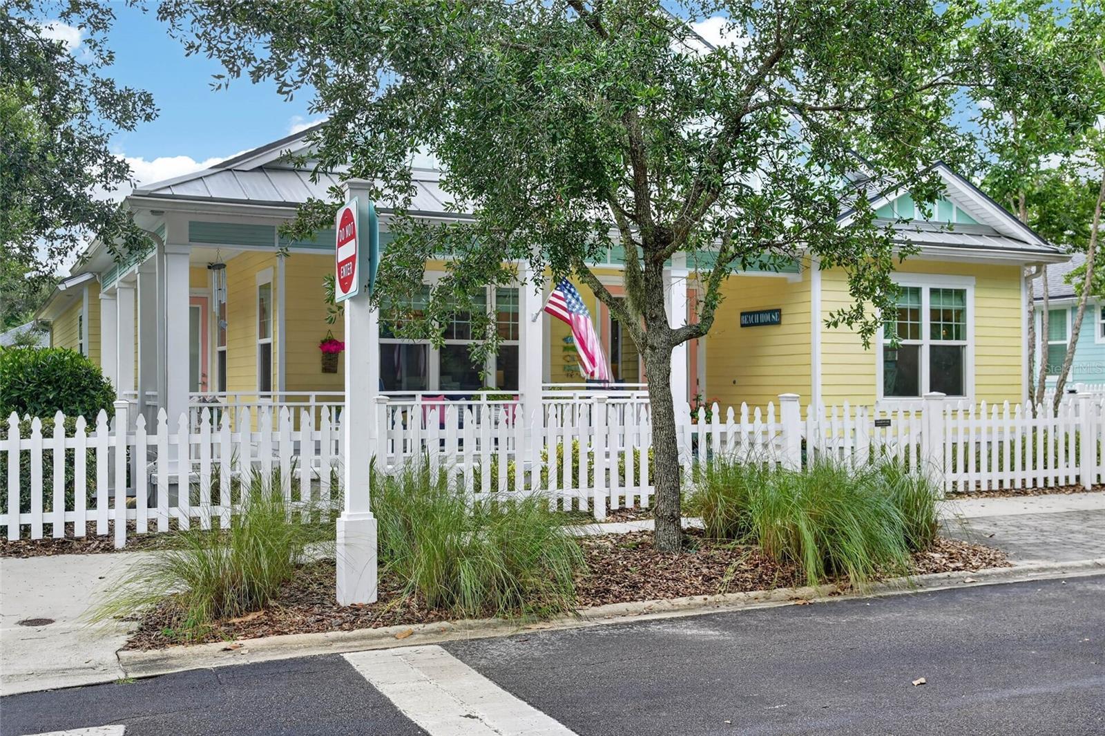 38 LAUGHING GULL LN, PALM COAST, FL — photo 3
