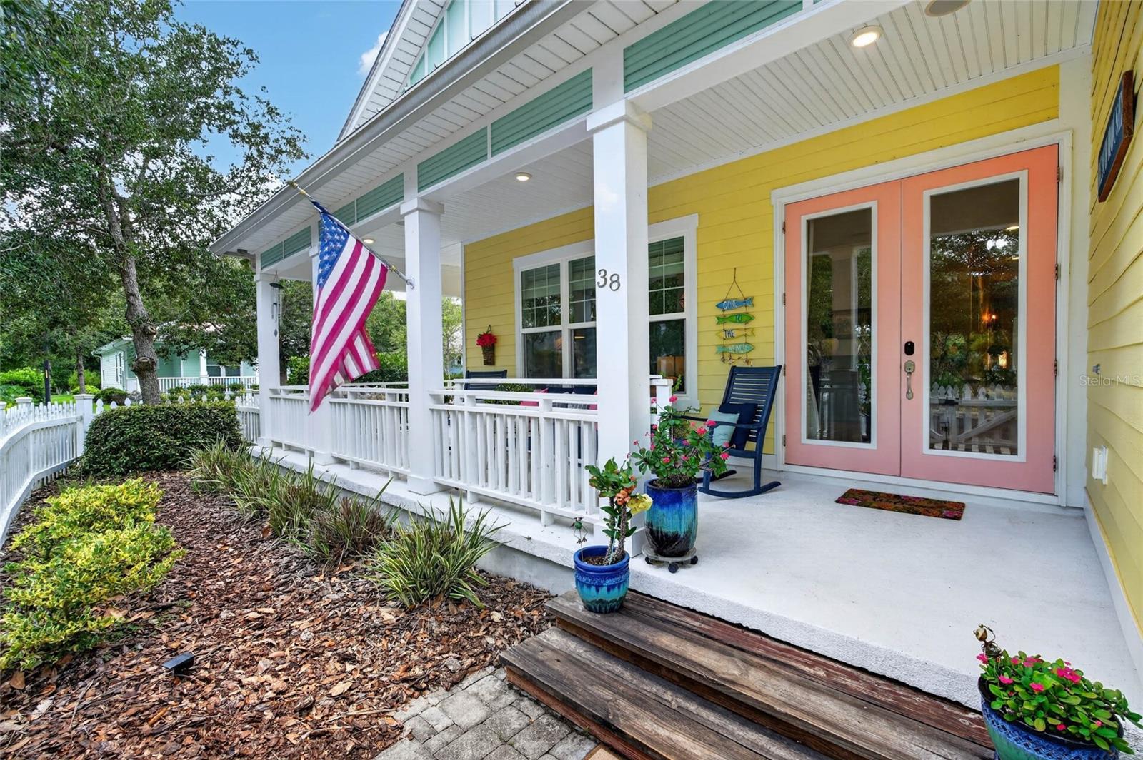 38 LAUGHING GULL LN, PALM COAST, FL — photo 10