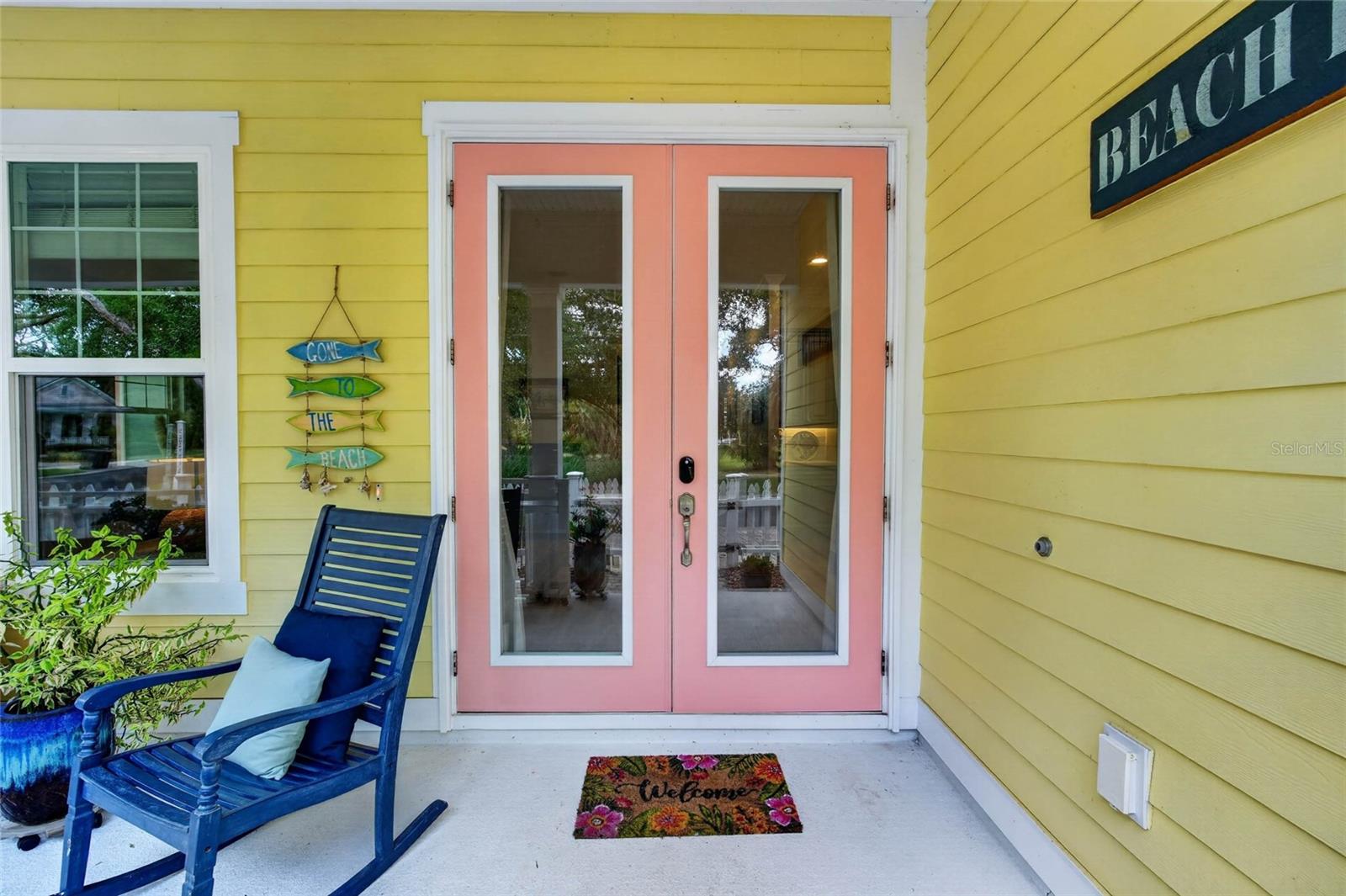 38 LAUGHING GULL LN, PALM COAST, FL — photo 12