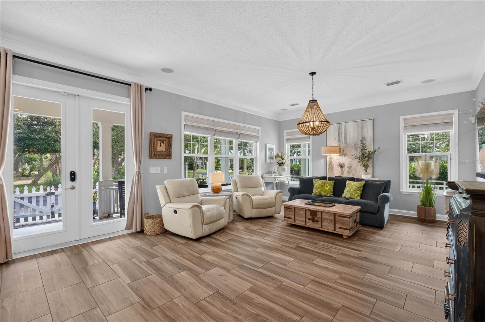 38 LAUGHING GULL LN, PALM COAST, FL — photo 14