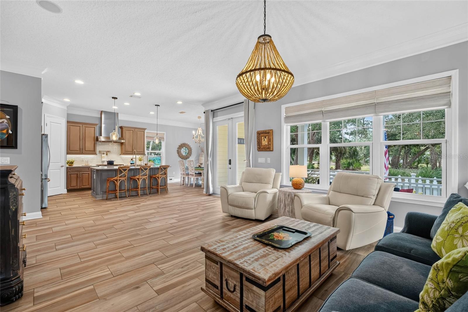 38 LAUGHING GULL LN, PALM COAST, FL — photo 15