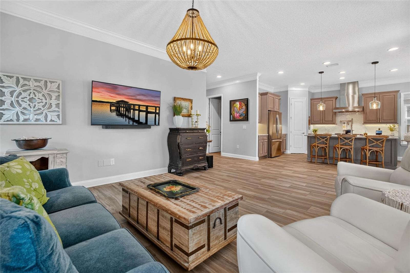38 LAUGHING GULL LN, PALM COAST, FL — photo 16