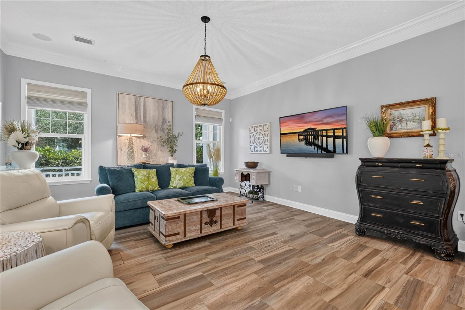 38 LAUGHING GULL LN, PALM COAST, FL — photo 17