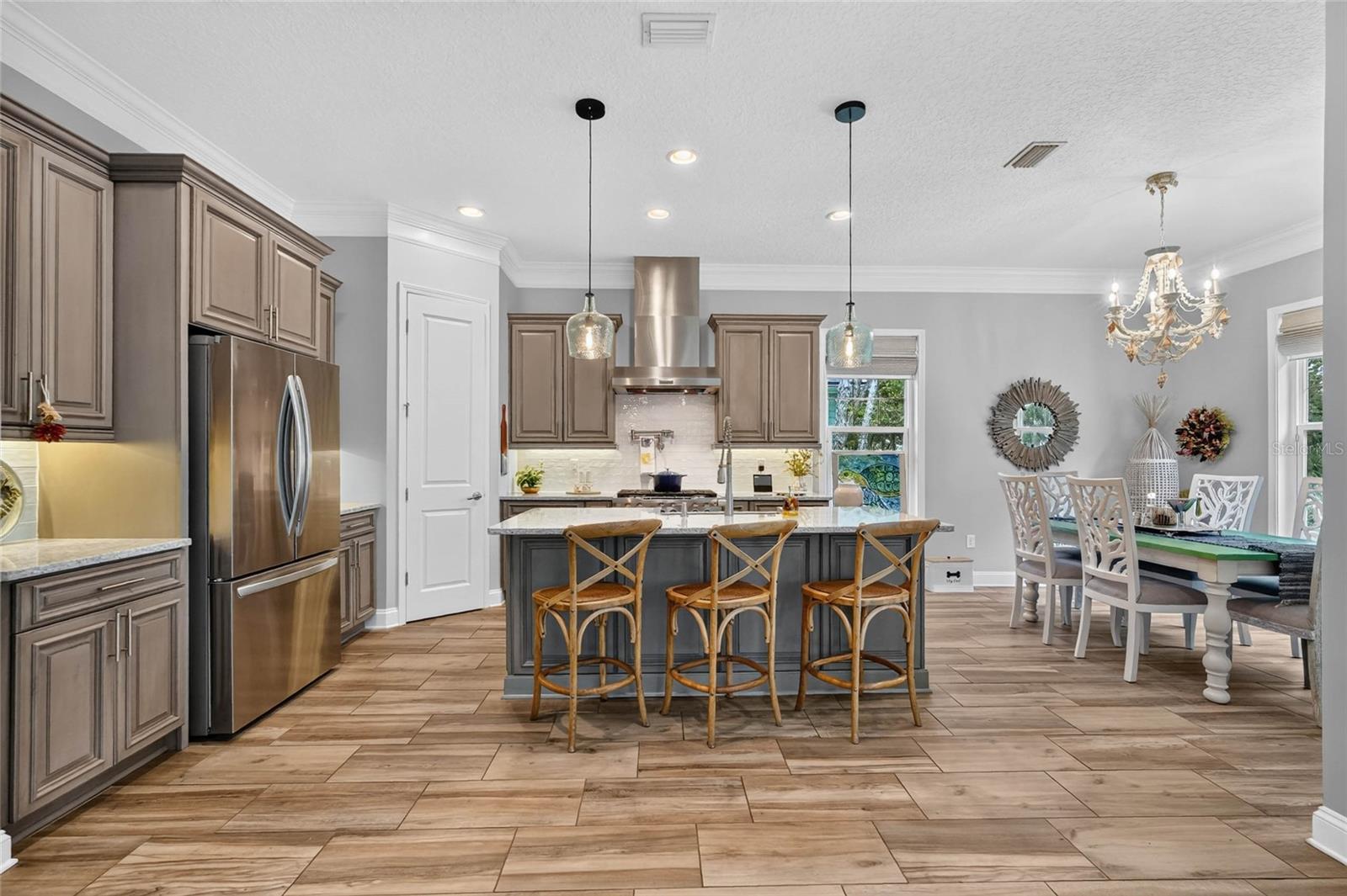 38 LAUGHING GULL LN, PALM COAST, FL — photo 19