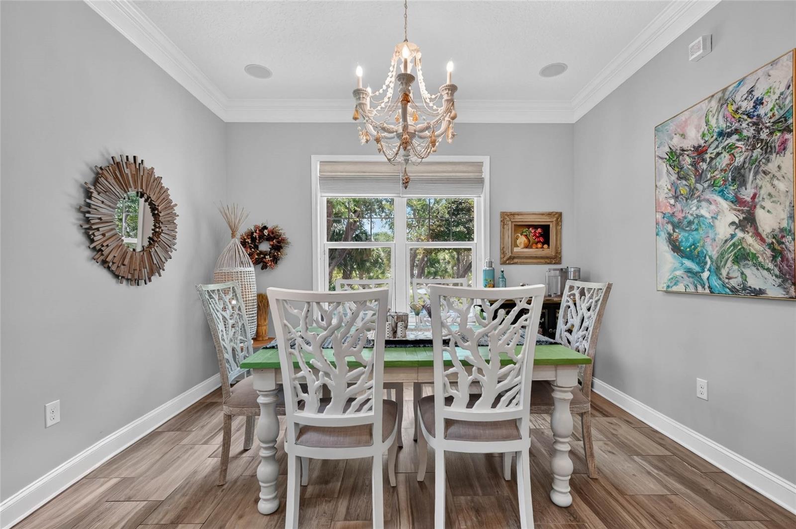 38 LAUGHING GULL LN, PALM COAST, FL — photo 27