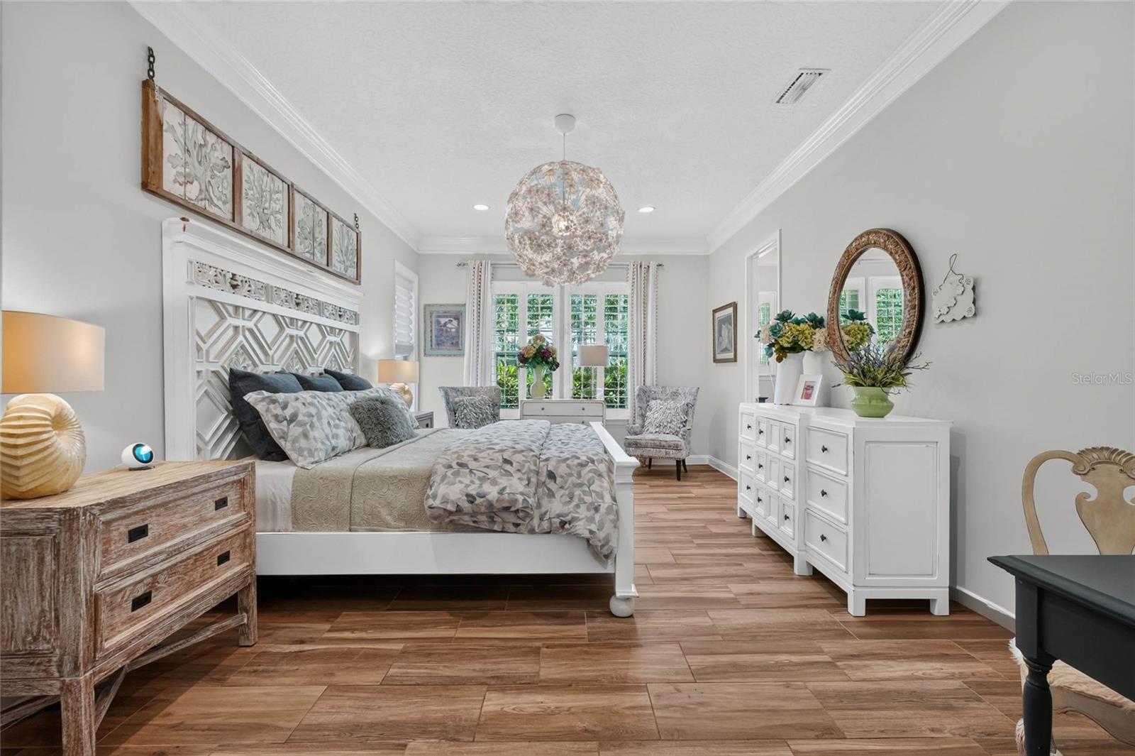 38 LAUGHING GULL LN, PALM COAST, FL — photo 32