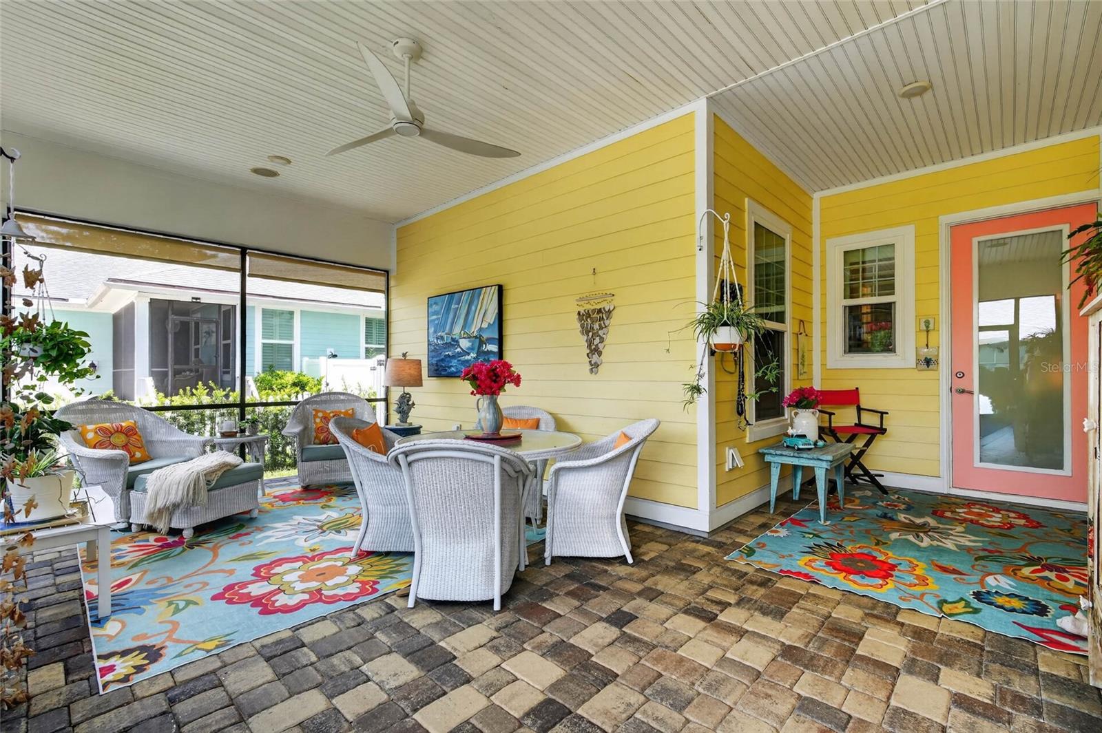 38 LAUGHING GULL LN, PALM COAST, FL — photo 42