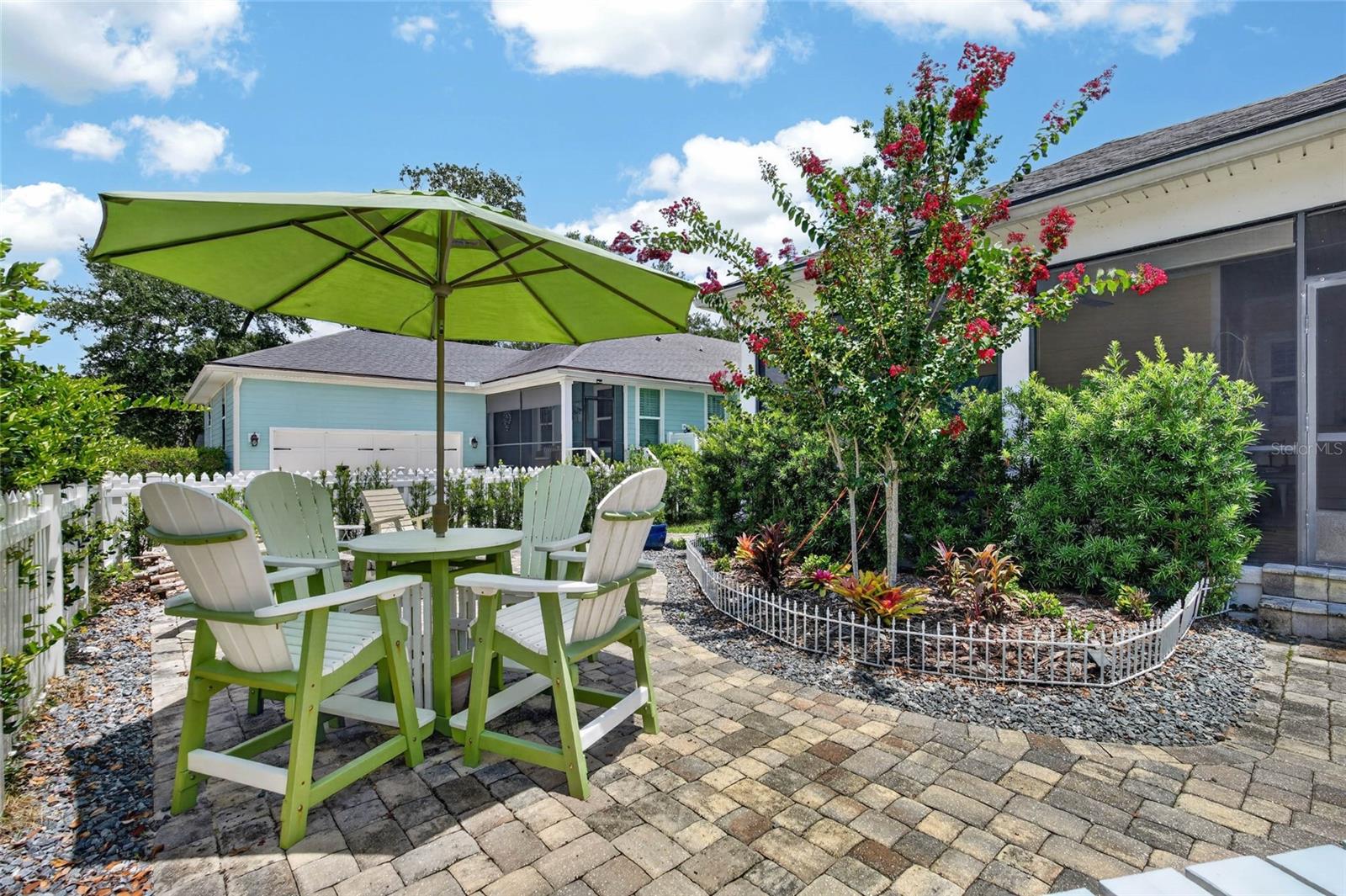 38 LAUGHING GULL LN, PALM COAST, FL — photo 47